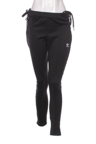 Dámske nohavice Adidas, Veľkosť M, Farba Čierna, Cena  31,82 €