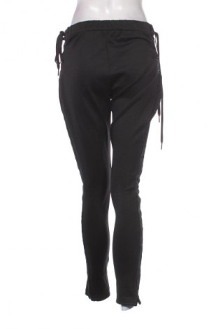 Dámske nohavice Adidas, Veľkosť M, Farba Čierna, Cena  31,82 €