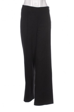 Damenhose Alba Moda, Größe XL, Farbe Schwarz, Preis € 21,00