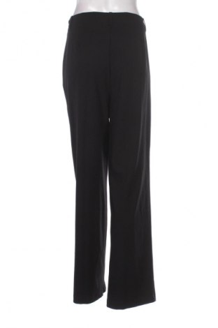 Damenhose Alba Moda, Größe XL, Farbe Schwarz, Preis € 21,00