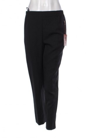Damenhose Alica, Größe M, Farbe Schwarz, Preis € 24,00