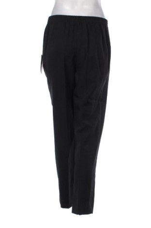 Damenhose Alica, Größe M, Farbe Schwarz, Preis € 24,00