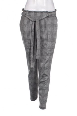 Pantaloni de femei Ambiance, Mărime S, Culoare Multicolor, Preț 74,81 Lei