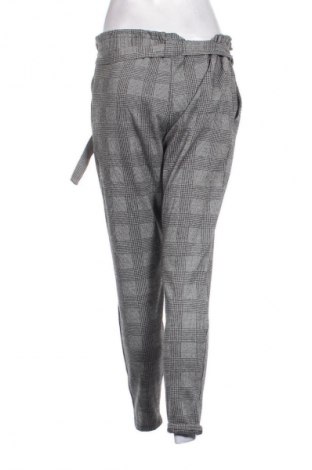 Pantaloni de femei Ambiance, Mărime S, Culoare Multicolor, Preț 74,81 Lei