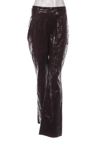 Damenhose Ambiente, Größe M, Farbe Mehrfarbig, Preis € 14,83
