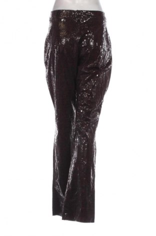 Damenhose Ambiente, Größe M, Farbe Mehrfarbig, Preis € 14,83
