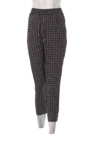 Damenhose Amisu, Größe L, Farbe Mehrfarbig, Preis 8,99 €