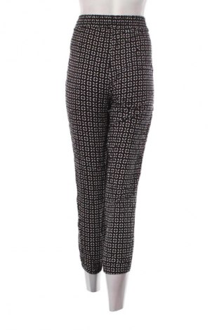 Damenhose Amisu, Größe L, Farbe Mehrfarbig, Preis 8,99 €