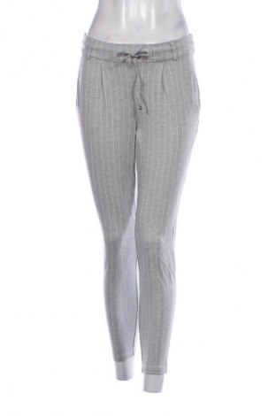 Damenhose Amisu, Größe M, Farbe Mehrfarbig, Preis 20,99 €