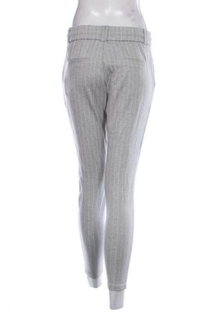 Damenhose Amisu, Größe M, Farbe Mehrfarbig, Preis 20,99 €