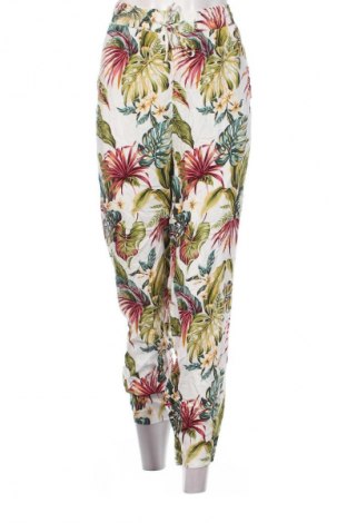 Damenhose Amisu, Größe XL, Farbe Mehrfarbig, Preis 20,99 €
