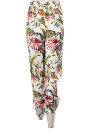 Damenhose Amisu, Größe XL, Farbe Mehrfarbig, Preis 20,99 €