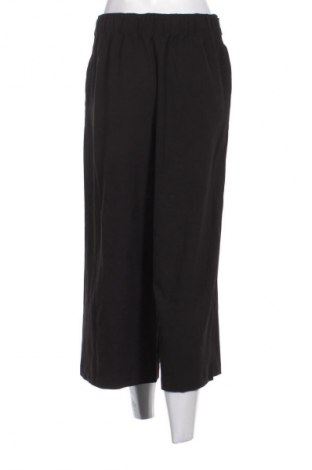 Pantaloni de femei Amisu, Mărime M, Culoare Negru, Preț 40,99 Lei