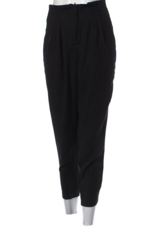 Damenhose Amisu, Größe S, Farbe Schwarz, Preis 8,99 €