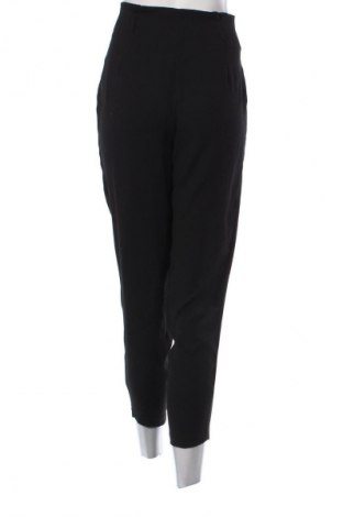 Damenhose Amisu, Größe S, Farbe Schwarz, Preis 8,99 €