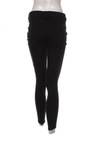 Damenhose Amisu, Größe L, Farbe Schwarz, Preis € 32,99