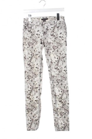 Damenhose Amisu, Größe XS, Farbe Mehrfarbig, Preis € 14,83