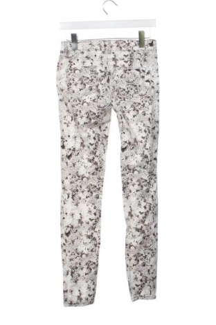 Damenhose Amisu, Größe XS, Farbe Mehrfarbig, Preis € 14,83