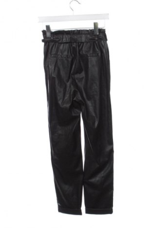 Damenhose Amisu, Größe XXS, Farbe Schwarz, Preis 14,83 €