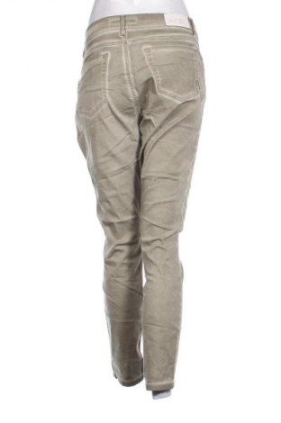 Damenhose Angels, Größe XL, Farbe Beige, Preis 20,99 €