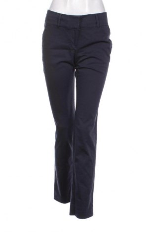 Damenhose Ann Taylor, Größe S, Farbe Blau, Preis € 31,71