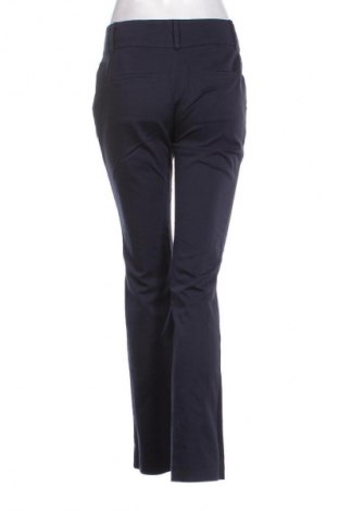 Damenhose Ann Taylor, Größe S, Farbe Blau, Preis € 31,71