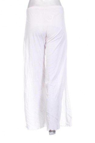 Damenhose Antigel, Größe S, Farbe Ecru, Preis 14,99 €