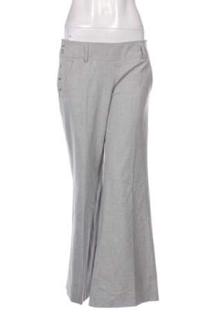 Damenhose Apart, Größe L, Farbe Grau, Preis 95,65 €