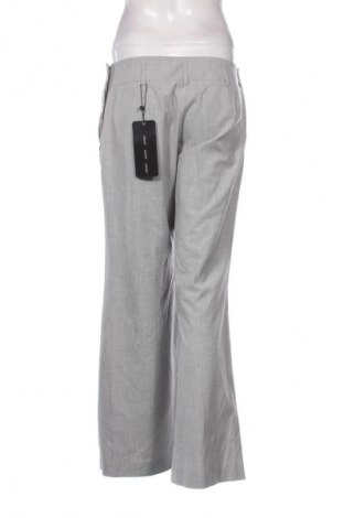 Damenhose Apart, Größe L, Farbe Grau, Preis 95,65 €