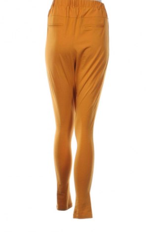 Dámske nohavice B.Young, Veľkosť M, Farba Oranžová, Cena  10,95 €