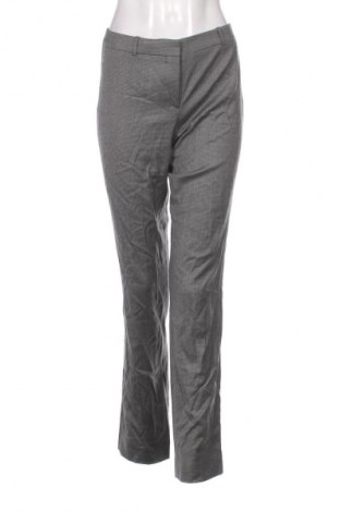 Damenhose BOSS, Größe S, Farbe Grau, Preis 89,51 €