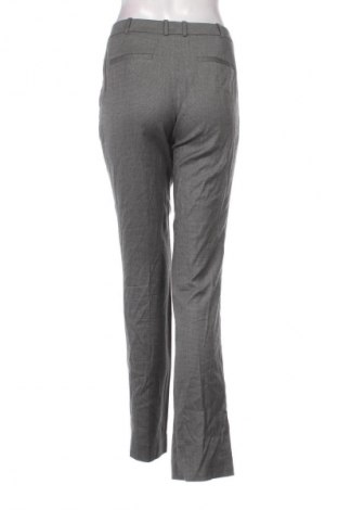 Damenhose BOSS, Größe S, Farbe Grau, Preis 89,51 €