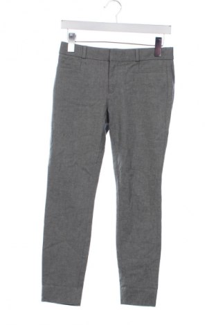 Damenhose Banana Republic, Größe S, Farbe Grau, Preis € 17,99