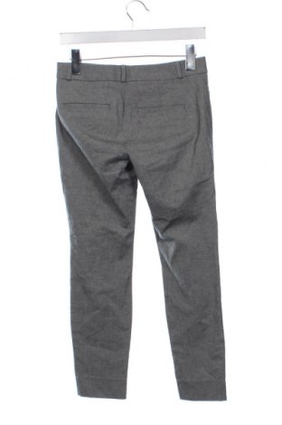 Damenhose Banana Republic, Größe S, Farbe Grau, Preis € 17,99