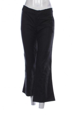 Damenhose Banana Republic, Größe S, Farbe Schwarz, Preis € 31,71