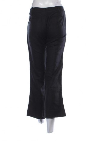 Damenhose Banana Republic, Größe S, Farbe Schwarz, Preis € 31,71