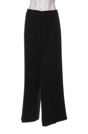 Damenhose Bandolera, Größe M, Farbe Schwarz, Preis € 38,99