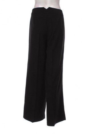 Damenhose Bandolera, Größe M, Farbe Schwarz, Preis € 38,99