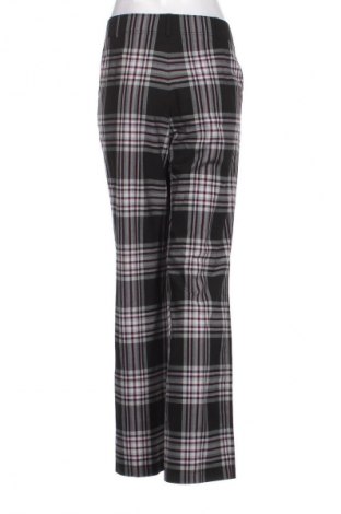 Pantaloni de femei Barbara Lebek, Mărime L, Culoare Multicolor, Preț 87,99 Lei