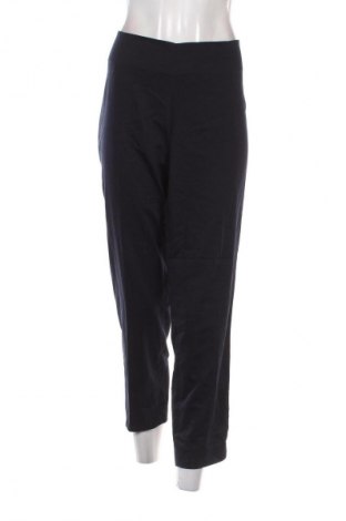 Damenhose Barbara Lebek, Größe XL, Farbe Blau, Preis 26,99 €