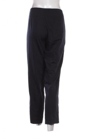 Damenhose Barbara Lebek, Größe XL, Farbe Blau, Preis 26,99 €