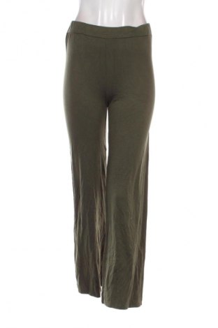 Damenhose Basico, Größe M, Farbe Grün, Preis 8,99 €