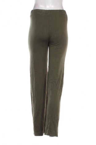 Damenhose Basico, Größe M, Farbe Grün, Preis 8,99 €