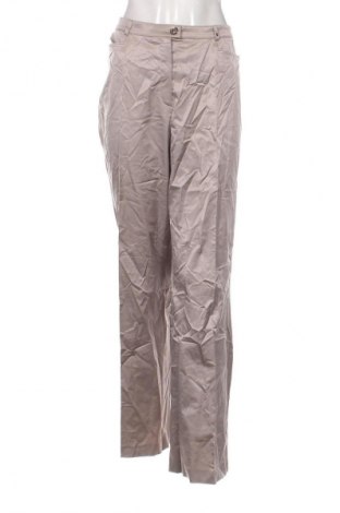 Dámske nohavice Basler, Veľkosť L, Farba Hnedá, Cena  47,95 €