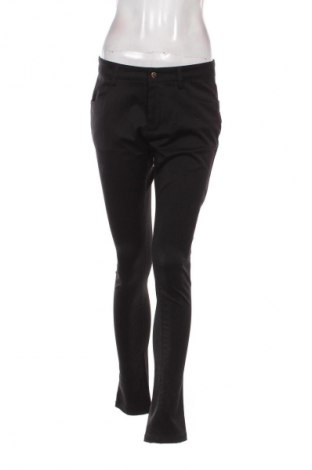 Damenhose Baubax, Größe M, Farbe Schwarz, Preis € 75,99