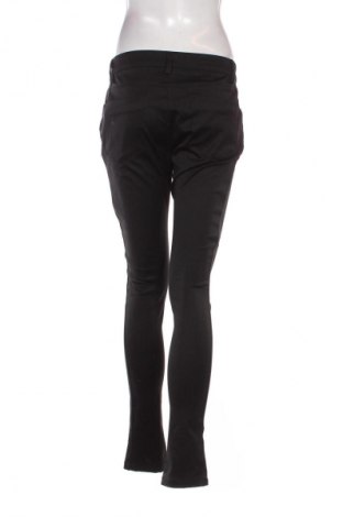 Damenhose Baubax, Größe M, Farbe Schwarz, Preis € 75,99