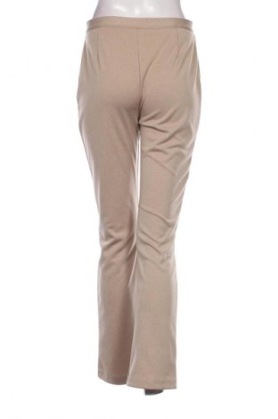 Pantaloni de femei Bay, Mărime S, Culoare Bej, Preț 74,35 Lei