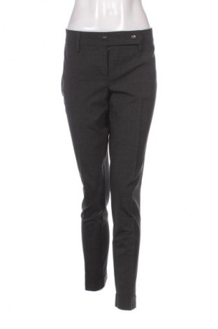 Pantaloni de femei Beatrice. B, Mărime M, Culoare Gri, Preț 251,99 Lei