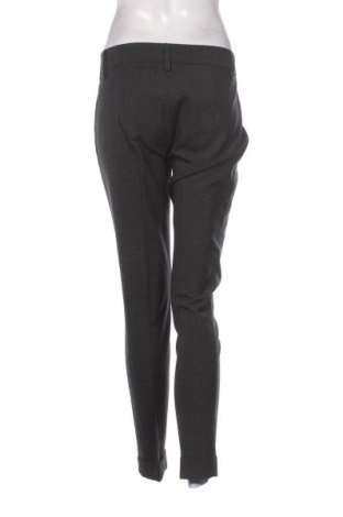 Pantaloni de femei Beatrice. B, Mărime M, Culoare Gri, Preț 251,99 Lei