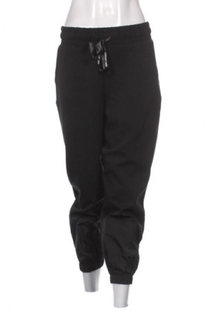 Damenhose Bebe Plus, Größe S, Farbe Schwarz, Preis € 14,83